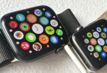 如何将多个 Apple Watch 同步到一部 iPhone