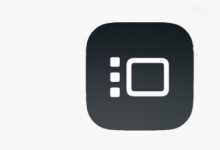 如何在 iPadOS 17 中使用改进的舞台管理器