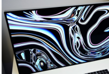 Pro Display XDR 支架缺货并不令人意外