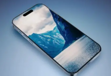 分析师确认 iPhone 15 Pro Max 将迟到