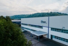 Steer Automotive Group 成立货车和卡车部门