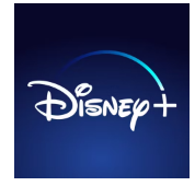 享受此超值优惠 3 个月内在 Disney+ 上可节省 75%