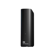 这款 20TB 外置硬盘现在可享受 206 美元优惠 让您永远不会用完存储空间