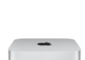 Mac Mini M2 现在在这个罕见的限时优惠中立减 100 美元