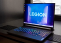 Lenovo Legion 9i：发布日期 价格以及您需要了解的一切