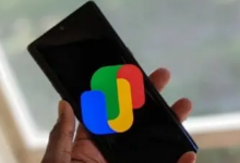Google Pay 正在改进其自动填充功能