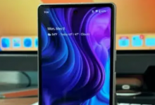适用于 Google Pixel 7a 的 8 款最佳屏幕保护膜