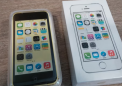 10 年前苹果公司发布了一款标志性的 iPhone 但结果却令人大失所望