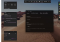 如何在 Windows 上禁用 Xbox 游戏栏