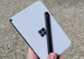 微软 Surface Duo 生命周期即将结束