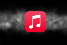 如何在 macOS Ventura 中移动或更改 Apple Music 库文件夹