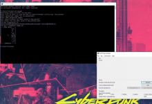 如何在 Windows 上生成 SSH 密钥