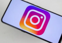 Instagram 正在推广 Threads 希望吸引用户
