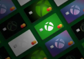 微软即将推出具有玩家福利的 Xbox 信用卡