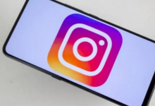Instagram 正在推广 Threads 希望吸引用户