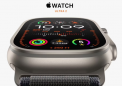 Apple Watch Ultra 2 现已上市 具有更强的性能和可持续的设计