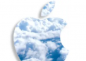 Apple 推出新的 6TB 和 12TB iCloud 系列