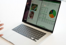 如何在 iOS iPadOS 和 macOS 上使用快速笔记