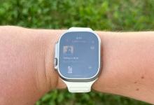 Apple Watch Ultra 2：价格 发布日期以及您需要了解的一切