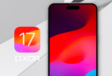 Apple 向开发者发布 iOS 17 候选版本 即将公开发布