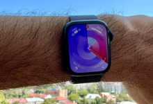watchOS 10 评测：揭秘 Apple Watch 的真面目