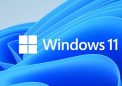 微软正在使附近共享在 Windows 11 中更易于使用
