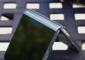 2023 年 9 月最佳三星 Galaxy Z Flip 5 手机壳