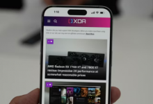 iPhone 15 Pro Max 上手：对焦多功能性