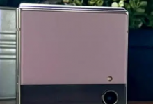 三星 Galaxy Z Flip 4 及旧款可折叠手机在美国获得新更新