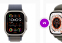 Apple Watch Ultra 2 与 Watch Ultra：值得升级吗