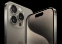 2023 年最佳 Apple iPhone 15 Pro 手机壳