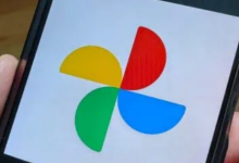 Google 将允许您跨设备同步锁定的文件夹