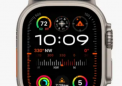 您可能需要等待 2 个月才能收到 Apple Watch Ultra 2