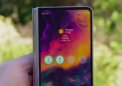 三星 Galaxy Z Fold 5 Note 20 在美国获得 9 月更新
