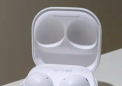 三星Galaxy Buds FE 价格和规格公布