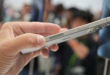 iPhone 15 Pro 中的 USB 3.0 比 USB 2.0 更重要吗