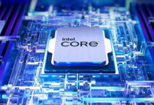 英特尔第 14 代酷睿 CPU 可能比 Raptor Lake 更贵