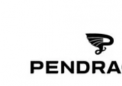 Lithia Motors 将以 2.5 亿英镑收购 Pendragon