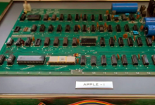 如何使用 OpenEmulator 在 Mac 上运行 Apple I