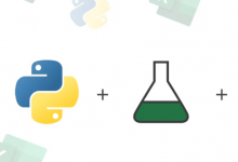 微软发布 Excel 的 Python 编辑器