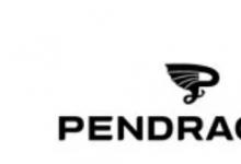Lithia Motors 将以 2.5 亿英镑收购 Pendragon