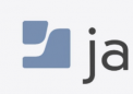 Jamf Pro 11 更新了 UI 自动执行常见的设备管理任务