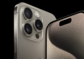 iPhone 15 Pro 和 iPhone 15 Pro Max 评测综述