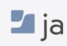 Jamf Pro 11 更新了 UI 自动执行常见的设备管理任务