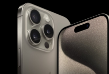 iPhone 15 Pro 和 iPhone 15 Pro Max 评测综述