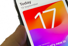 Apple 改进 iOS 17 App Store 提供更个性化的推荐