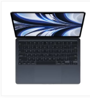 MacBook Air M2 大幅折扣 价格降至 900 美元以下