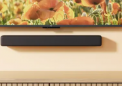 亚马逊推出新款 Fire TV Soundbar Fire TV Stick 4K 等