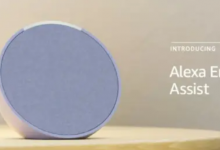 Alexa 可以在紧急情况下成为您的救星