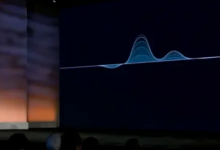 亚马逊 Alexa 正在进行更新 使其能够与 Google Assistant 竞争